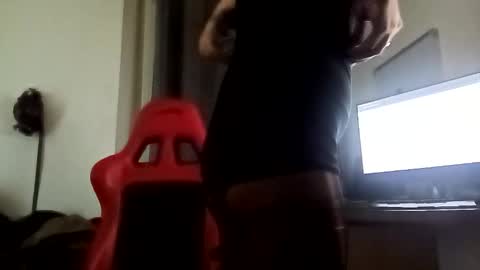 Chasey online show from 02/02/25, 03:10