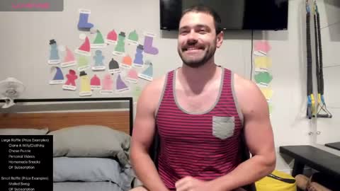 Snapshot of chasemason20 chatting on 12/10/24, 12:17 Onlyfans chasingfit Instagram the arguer Twitter chasingfitOF online show from 12/10/24, 12:17