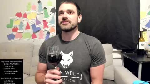 Snapshot of chasemason20 chatting on 12/12/24, 02:26 Onlyfans chasingfit Instagram the arguer Twitter chasingfitOF online show from 12/12/24, 02:26