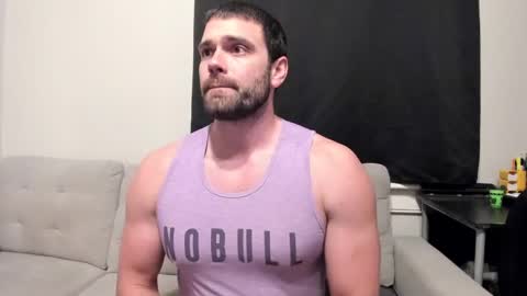 Snapshot of chasemason20 chatting on 12/27/24, 11:21 Onlyfans chasingfit Instagram the arguer Twitter chasingfitOF online show from 12/27/24, 11:21