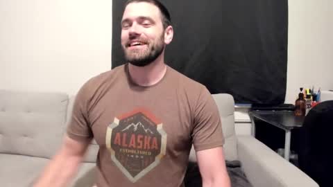 Snapshot of chasemason20 chatting on 01/02/25, 10:22 Onlyfans chasingfit Instagram the arguer Twitter chasingfitOF online show from 01/02/25, 10:22