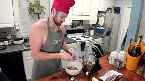 Snapshot of chasemason20 chatting on 01/03/25, 10:51 Onlyfans chasingfit Instagram the arguer Twitter chasingfitOF online show from 01/03/25, 10:51