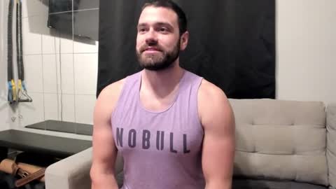 Snapshot of chasemason20 chatting on 01/10/25, 11:29 Onlyfans chasingfit Instagram the arguer Twitter chasingfitOF online show from 01/10/25, 11:29