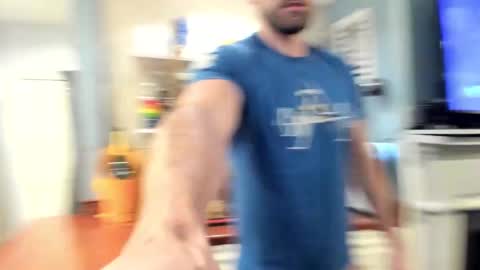 Snapshot of chasemason20 chatting on 01/17/25, 11:18 Onlyfans chasingfit Instagram the arguer Twitter chasingfitOF online show from 01/17/25, 11:18