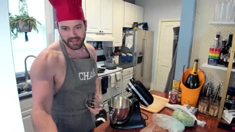 Snapshot of chasemason20 chatting on 01/18/25, 08:19 Onlyfans chasingfit Instagram the arguer Twitter chasingfitOF online show from 01/18/25, 08:19