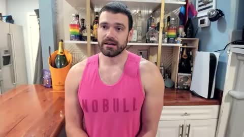 Snapshot of chasemason20 chatting on 01/21/25, 02:22 Onlyfans chasingfit Instagram the arguer Twitter chasingfitOF online show from 01/21/25, 02:22