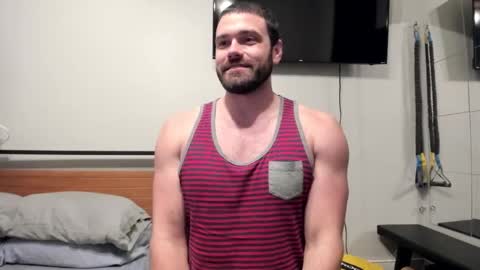 Snapshot of chasemason20 chatting on 01/28/25, 02:21 Onlyfans chasingfit Instagram the arguer Twitter chasingfitOF online show from 01/28/25, 02:21