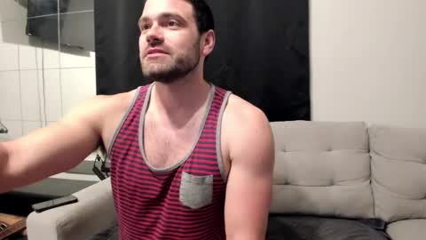 Snapshot of chasemason20 chatting on 02/02/25, 10:49 Onlyfans chasingfit Instagram the arguer Twitter chasingfitOF online show from 02/02/25, 10:49