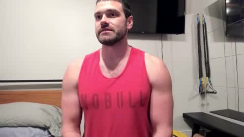 Snapshot of chasemason20 chatting on 02/04/25, 02:17 Onlyfans chasingfit Instagram the arguer Twitter chasingfitOF online show from 02/04/25, 02:17