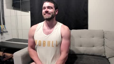 Snapshot of chasemason20 chatting on 02/07/25, 10:52 Onlyfans chasingfit Instagram the arguer Twitter chasingfitOF online show from 02/07/25, 10:52