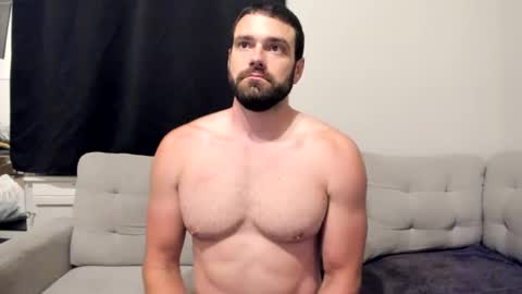 Snapshot of chasemason20 chatting on 09/09/25, 01:27 Onlyfans chasingfit Instagram the arguer Twitter chasingfitOF online show from 09/09/25, 01:27