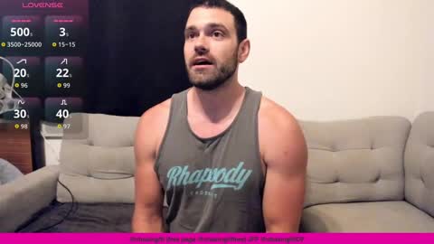 Snapshot of chasemason20 chatting on 09/23/25, 01:19 Onlyfans chasingfit Instagram the arguer Twitter chasingfitOF online show from 09/23/25, 01:19