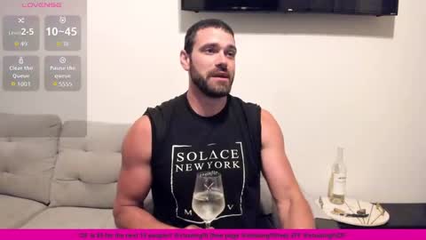 Snapshot of chasemason20 chatting on 10/02/25, 01:23 Onlyfans chasingfit Instagram the arguer Twitter chasingfitOF online show from 10/02/25, 01:23