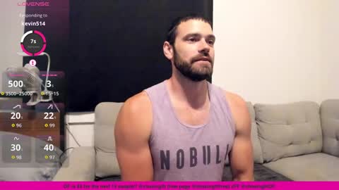 Snapshot of chasemason20 chatting on 10/06/25, 11:24 Onlyfans chasingfit Instagram the arguer Twitter chasingfitOF online show from 10/06/25, 11:24