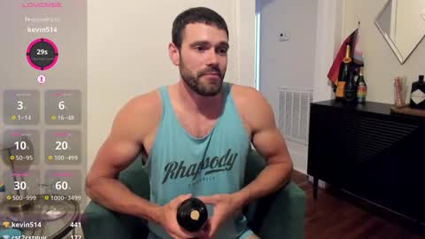 Onlyfans chasingfit Instagram the arguer Twitter chasingfitOF online show from 11/27/25, 02:24