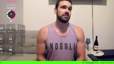 Snapshot of chasemason20 chatting on 06/11/26, 01:16 Onlyfans chasingfit Instagram the arguer Twitter chasingfitOF online show from 06/11/26, 01:16