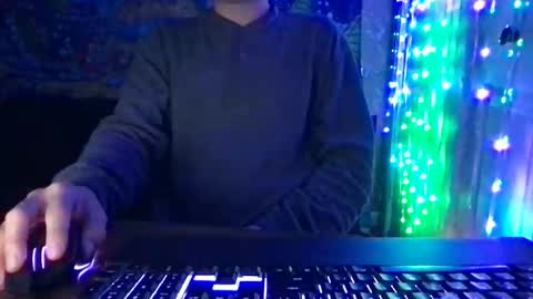 chaseocean1111 online show from 10/25/25, 02:52