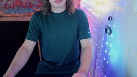 chaseocean1111 online show from 10/26/25, 12:49