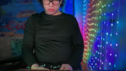 chaseocean1111 online show from 12/16/25, 02:27