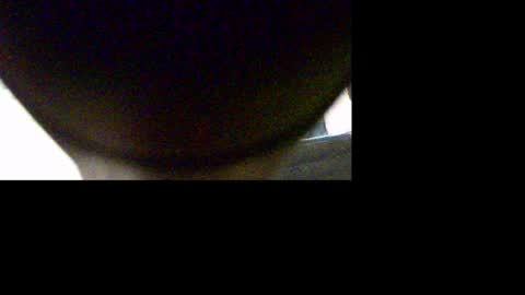 chaserandall1264 online show from 04/16/26, 03:51