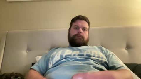 Snapshot of chasewest89 chatting on 12/01/25, 01:32 chasewest89 online show from 12/01/25, 01:32