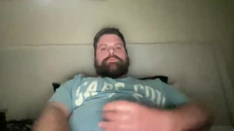 Snapshot of chasewest89 chatting on 12/01/25, 07:41 chasewest89 online show from 12/01/25, 07:41
