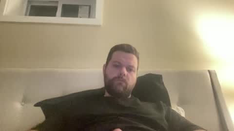 Snapshot of chasewest89 chatting on 03/20/26, 02:38 chasewest89 online show from 03/20/26, 02:38