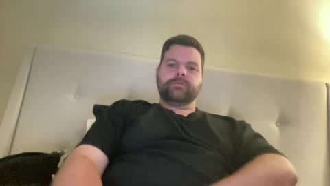 Snapshot of chasewest89 chatting on 06/13/26, 06:39 chasewest89 online show from 06/13/26, 06:39