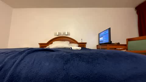 Snapshot of chasexlofficial chatting on 12/12/24, 05:31 Chasexlofficial online show from 12/12/24, 05:31