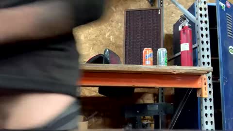 Help me cum online show from 12/28/24, 08:04