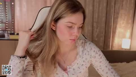 Emilia online show from 07/02/26, 04:07