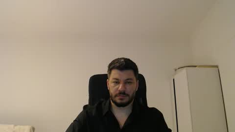 NoirTemptation online show from 06/04/26, 08:59