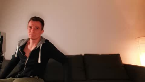 Snapshot of chasingwhiterabbit chatting on 09/15/25, 04:40 Chasing Rabbit online show from 09/15/25, 04:40