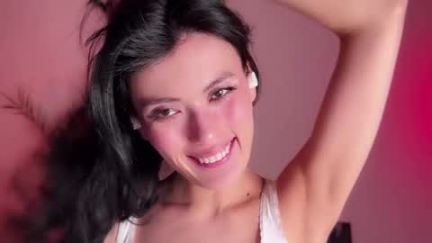 JASMINE   usually going live about 2 am UTC  online show from 01/16/25, 07:07