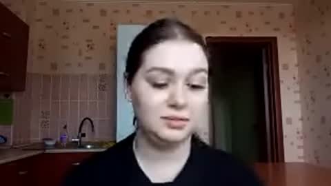 Snapshot of chastityschirmer chatting on 06/11/26, 08:12 Emma online show from 06/11/26, 08:12