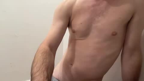 Chat online show from 12/15/25, 02:38