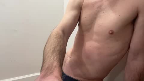 Snapshot of chat306571 chatting on 03/16/26, 01:55 chat306571 online show from 03/16/26, 01:55