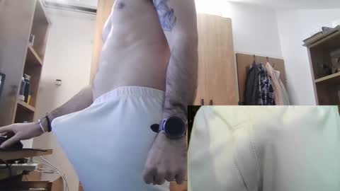 Snapshot of chat4sexx chatting on 12/10/24, 09:11 chat4sexx online show from 12/10/24, 09:11