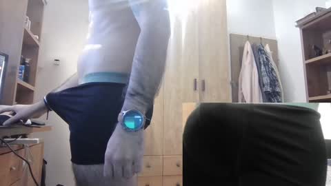 Snapshot of chat4sexx chatting on 02/04/25, 11:38 chat4sexx online show from 02/04/25, 11:38