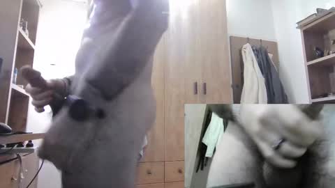 Snapshot of chat4sexx chatting on 02/27/25, 06:18 chat4sexx online show from 02/27/25, 06:18