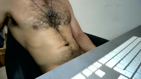 Snapshot of chatboy2222 chatting on 12/11/24, 07:36 chatboy2222 online show from 12/11/24, 07:36