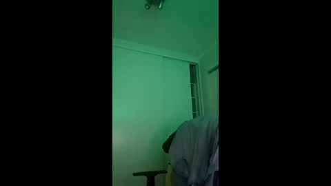 chaterbater79 online show from 12/19/25, 10:33