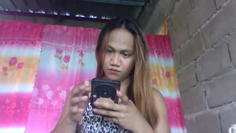 chathalina online show from 01/14/26, 02:28