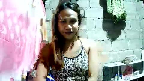 chathalina online show from 02/08/26, 01:14