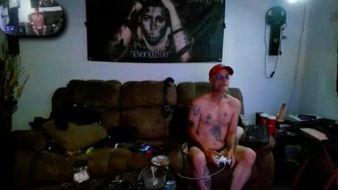 Snapshot of chathamontario78 chatting on 06/09/26, 05:52 Steve M Vynckier Jr online show from 06/09/26, 05:52