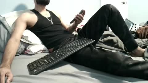 Snapshot of chating_boy chatting on 03/13/26, 04:24 JAY online show from 03/13/26, 04:24