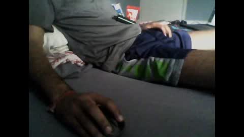 Snapshot of chating_boy chatting on 06/12/26, 02:27 JAY online show from 06/12/26, 02:27