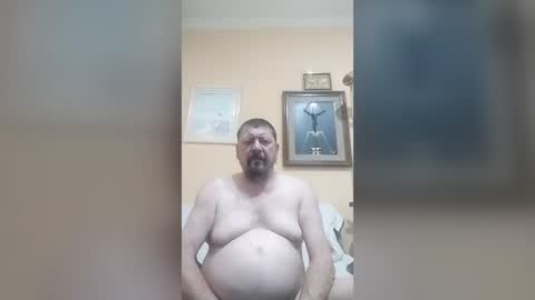 chatlyx online show from 06/15/26, 07:05