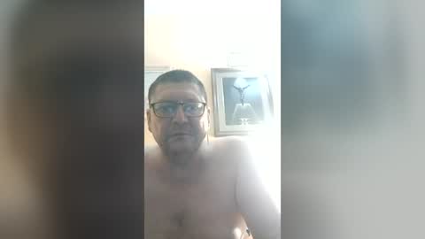 chatlyx online show from 06/26/26, 02:49