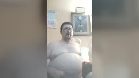 chatlyx online show from 07/31/26, 07:57